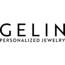 Gelin Diamond